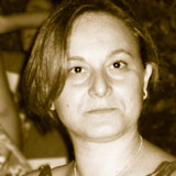 Paola Di Benedetto